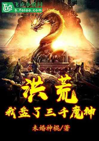 减税降费这一年大连中小微企业受益明显