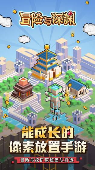 流星雨怎么形成的？