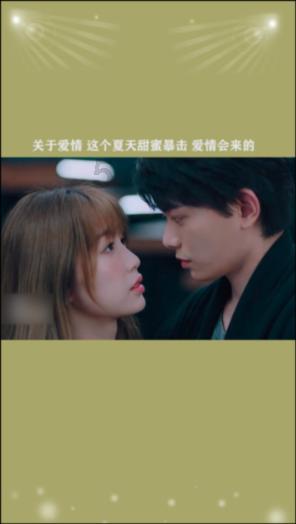 全民烧脑3去广告版