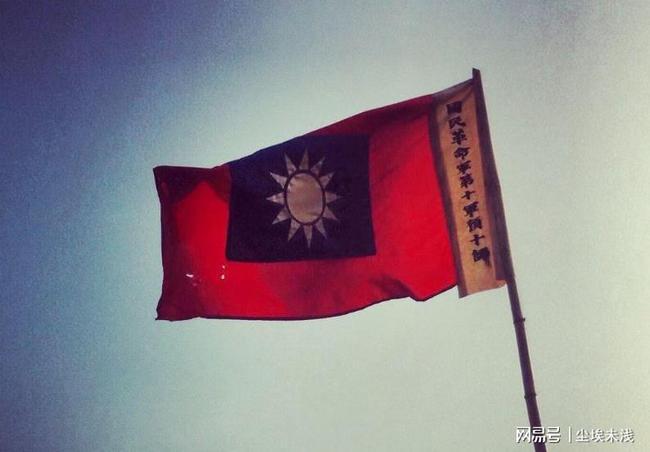 迷你飞机大战