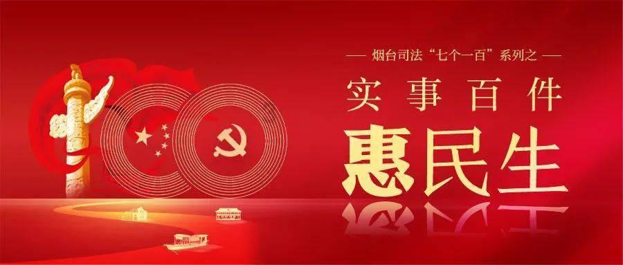 燃烧吧大脑免广告最新版