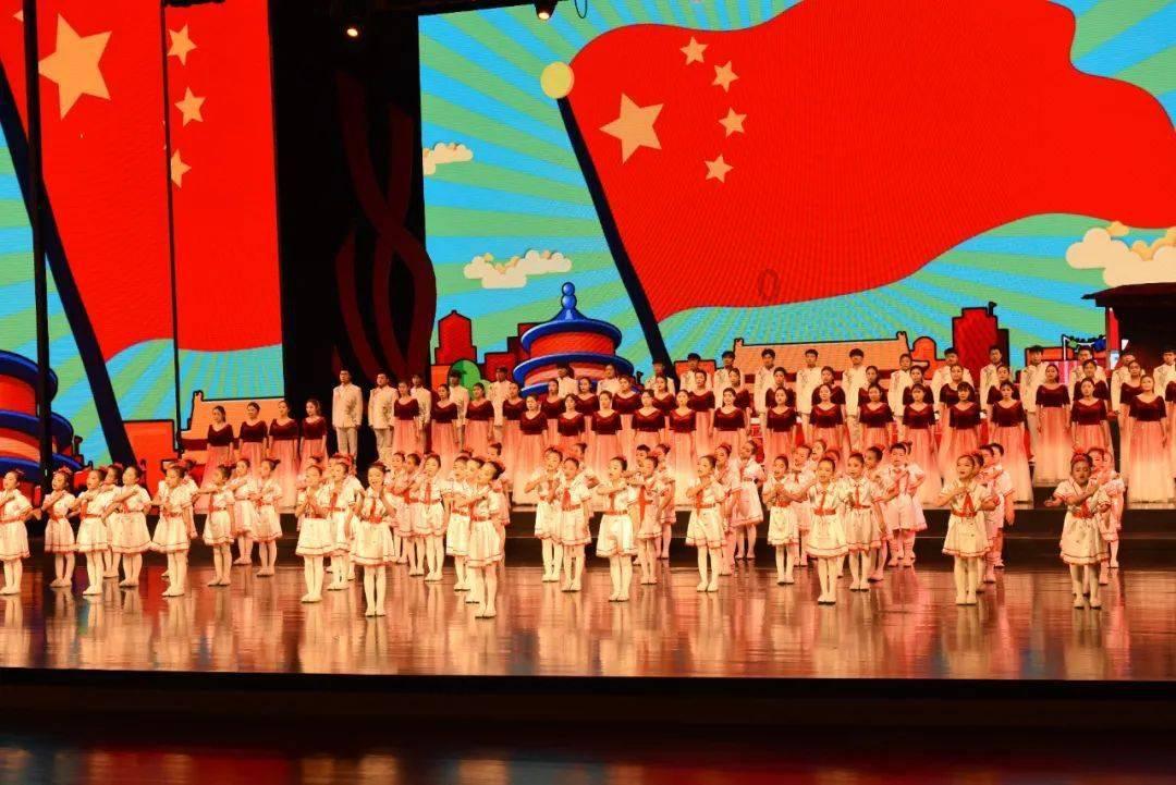 乒乓球的挑战大赛
