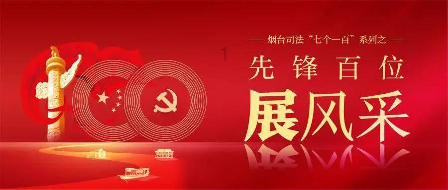 哪里有win10原版系统iso镜像游戏画面