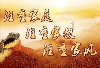 为什么大家对明星整容不感冒