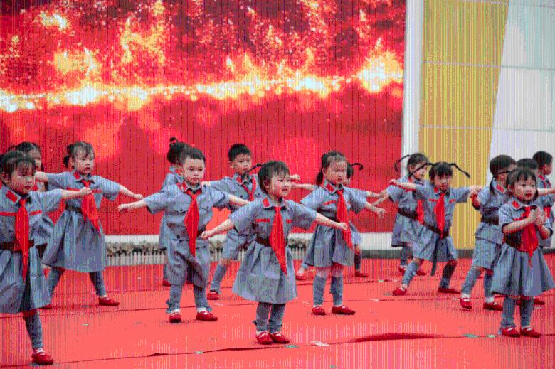 战场女武神