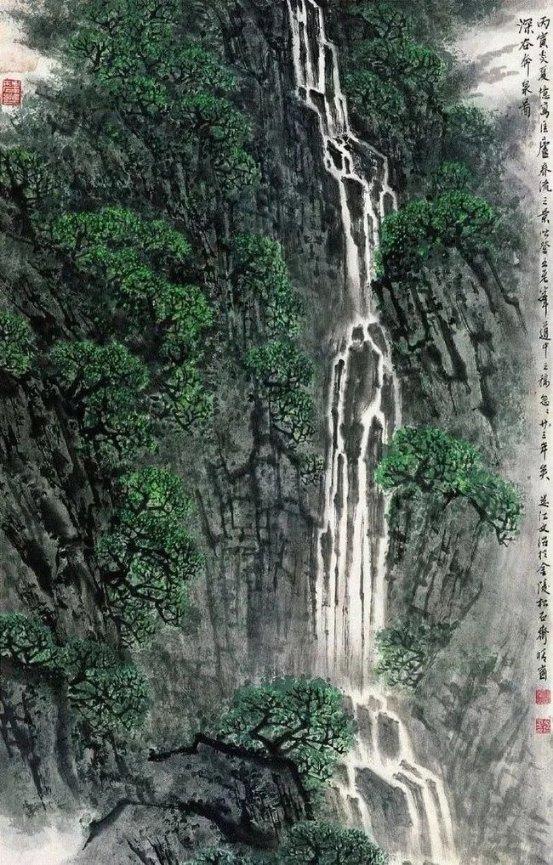 朗思线上线下怎么选？