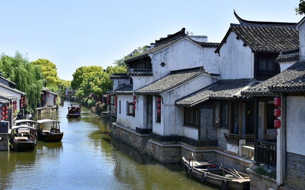 明星三缺一