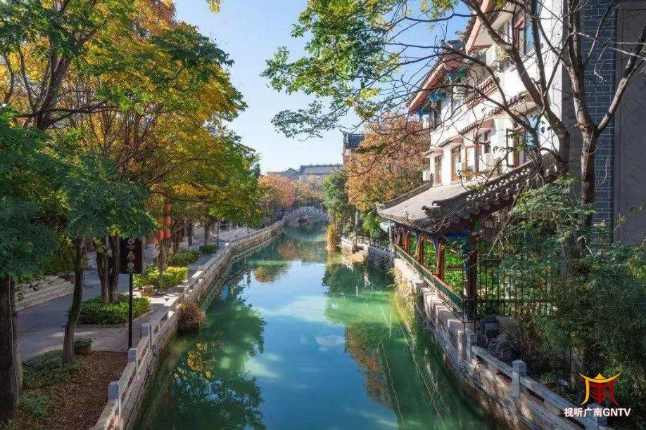 黔南几年没有搞医师定考了游戏画面